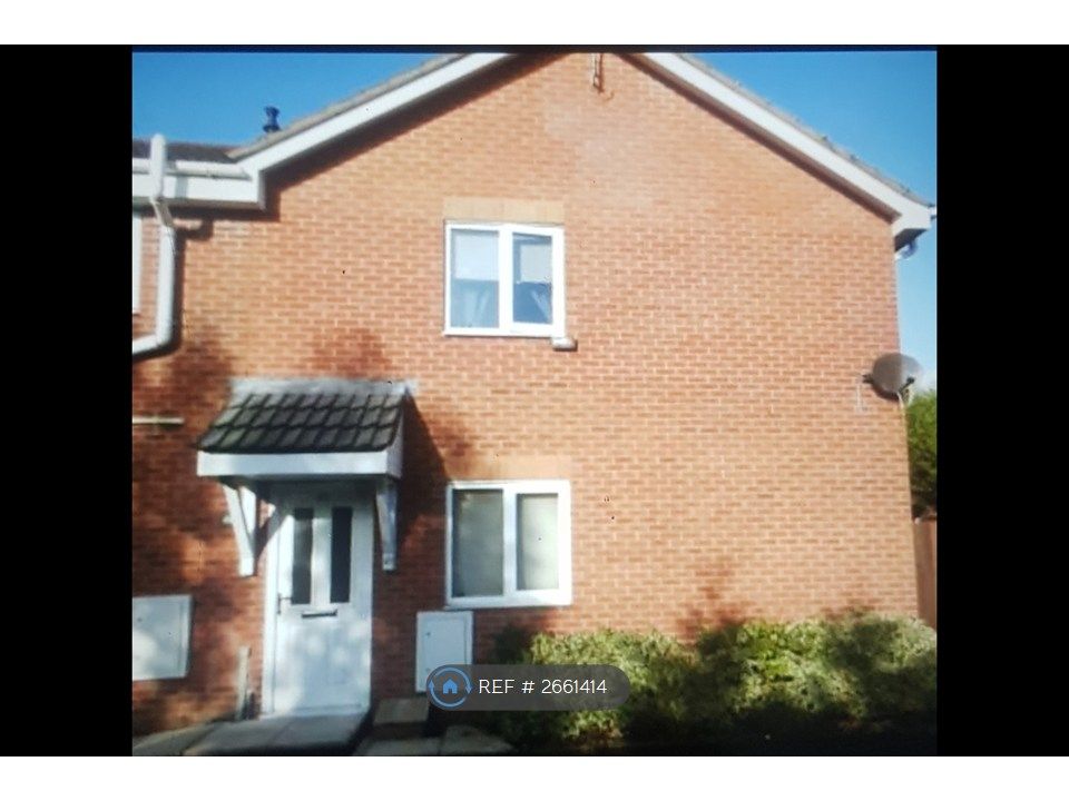 Property photo 1 of 23