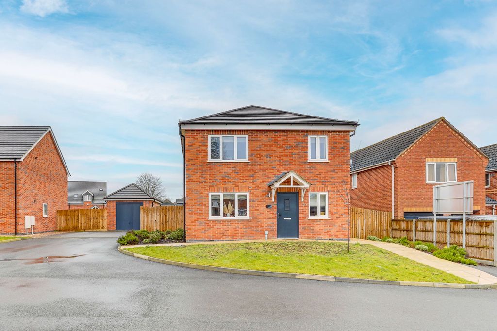 Property photo 1 of 22