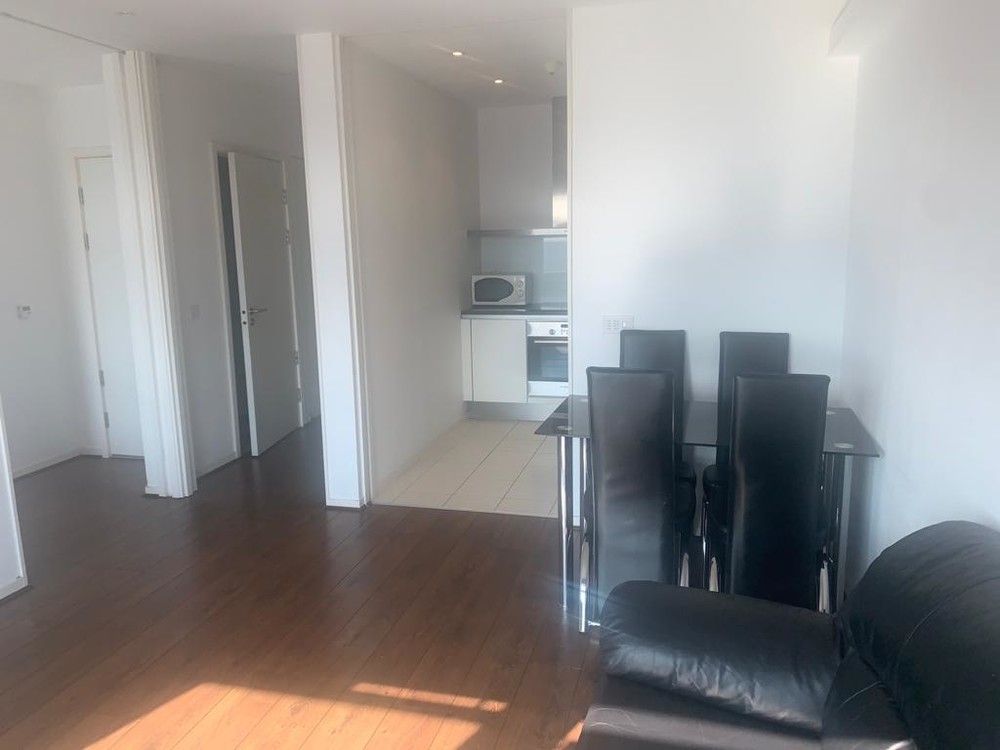 Property photo 3 of 10 Gallery