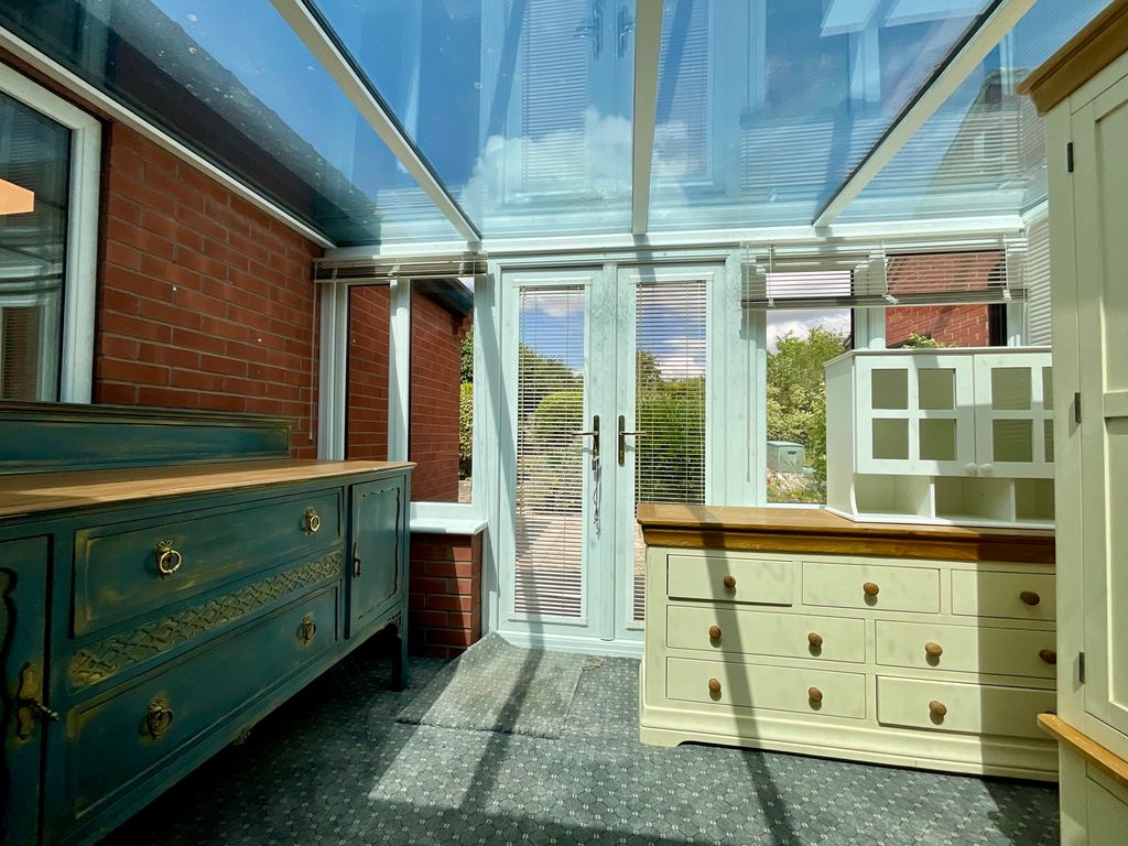 Property photo 3 of 23