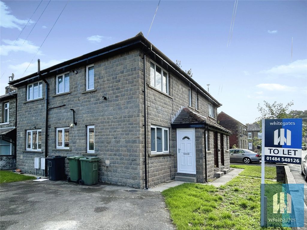 Property photo 1 of 9 Picture No. 23