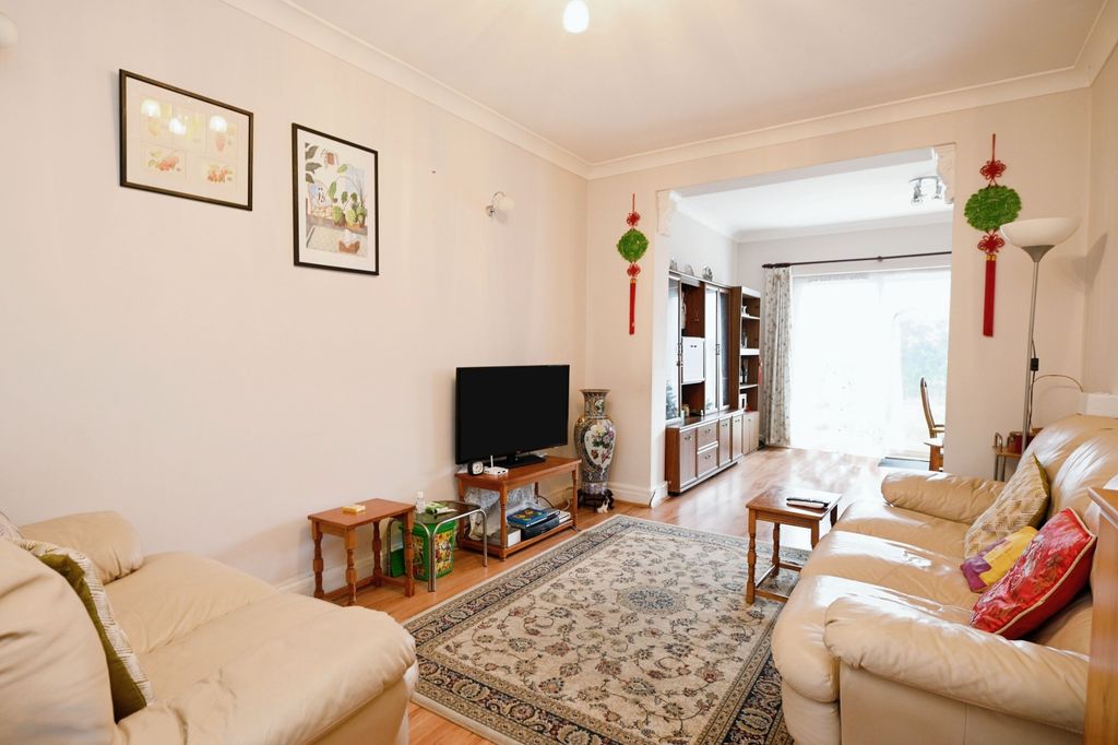 Property photo 2 of 14 _Dsc1785