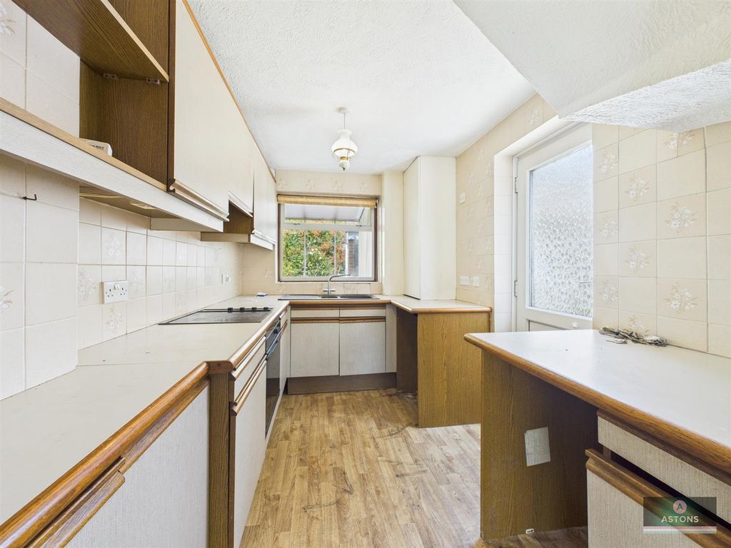 Property photo 3 of 14 Cam04622G0-Pr0069-Still007.Jpg