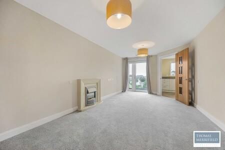 Property photo 3 of 10 6609982_Thumb.Jpg