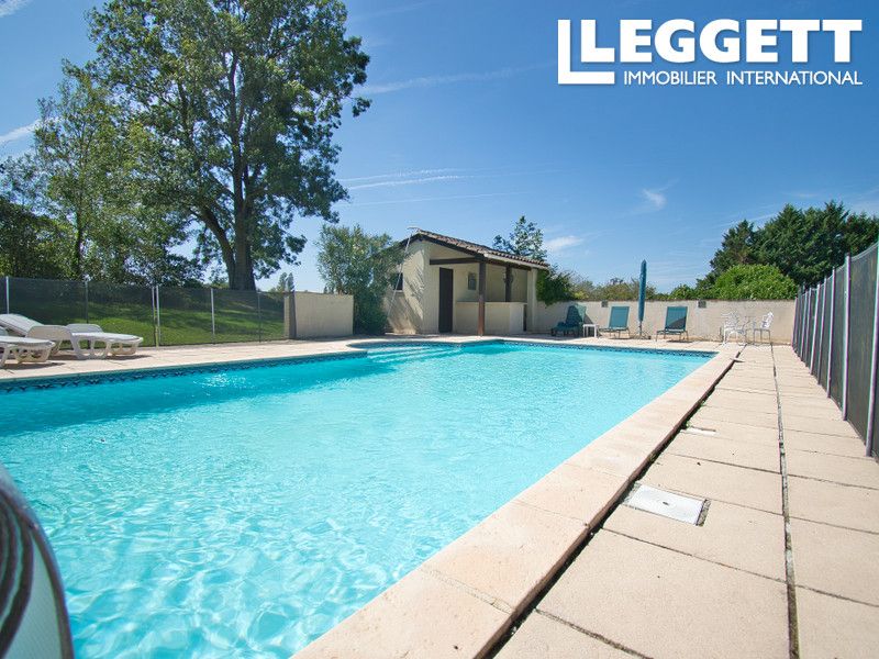 Property photo 3 of 10