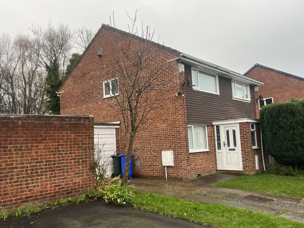 Property photo 3 of 3 Img_6616.4Vorm.Jpg