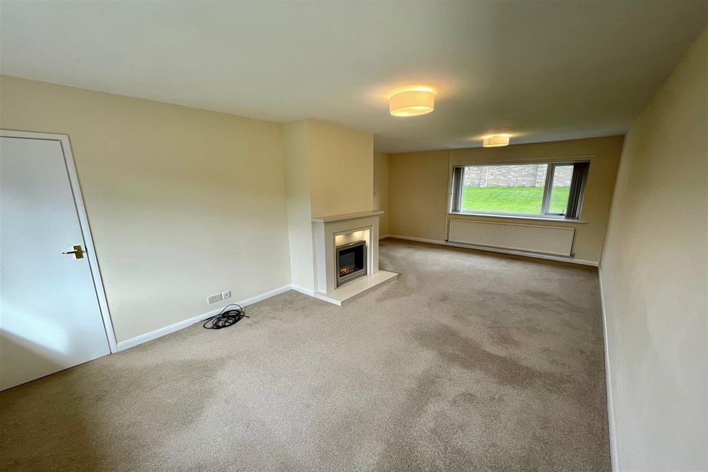 Property photo 3 of 10 Other