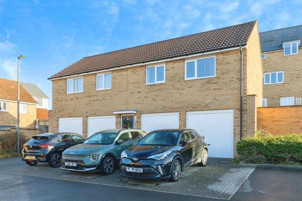 Property photo 1 of 25