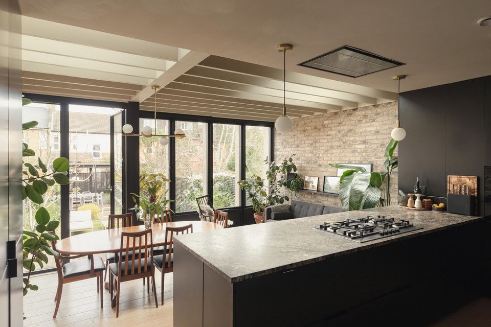 Property photo 1 of 45