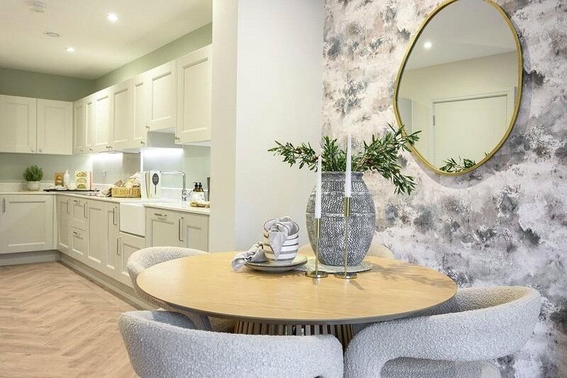 Property photo 2 of 11 Picture No. 10