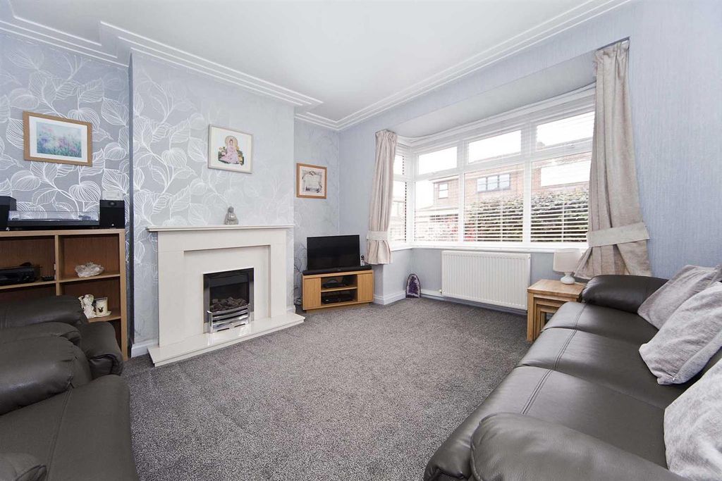 Property photo 3 of 18 Img_7081.Jpg