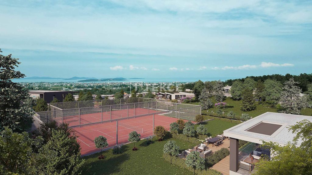 Property photo 3 of 21