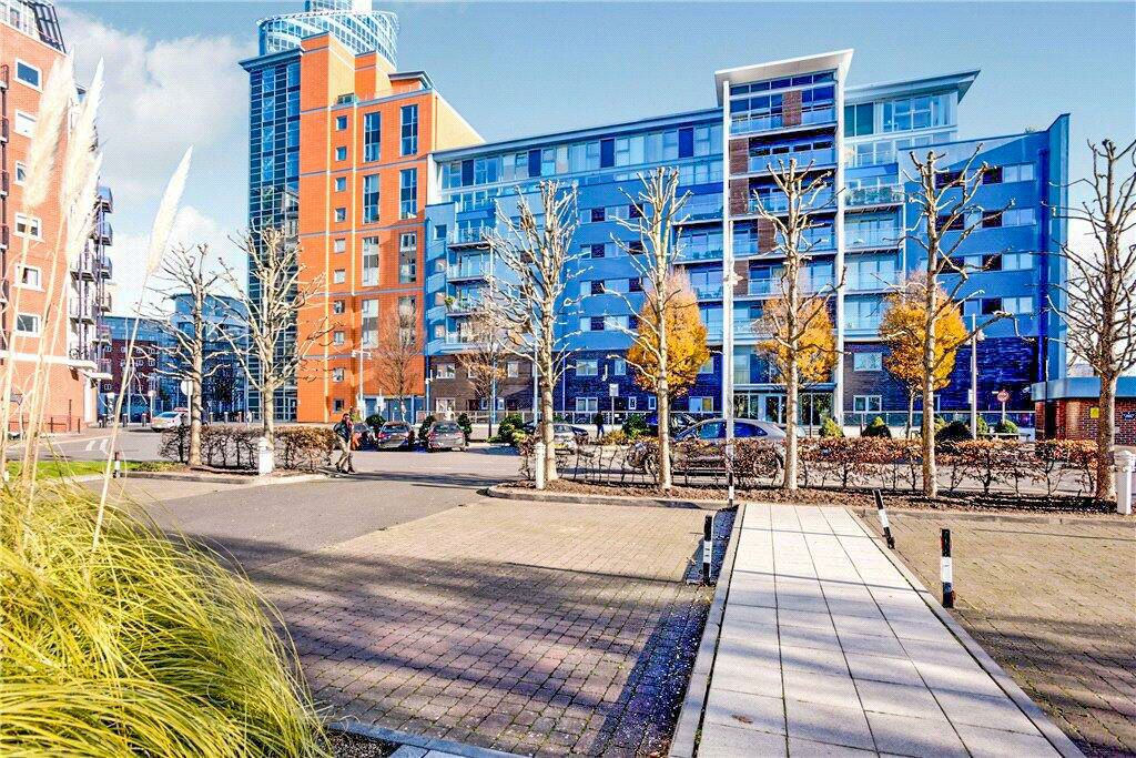 Property photo 1 of 9 Photo 12