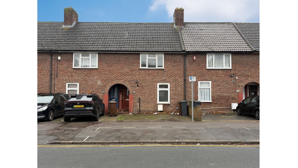 Property photo 1 of 10 Img_0303.Jpg