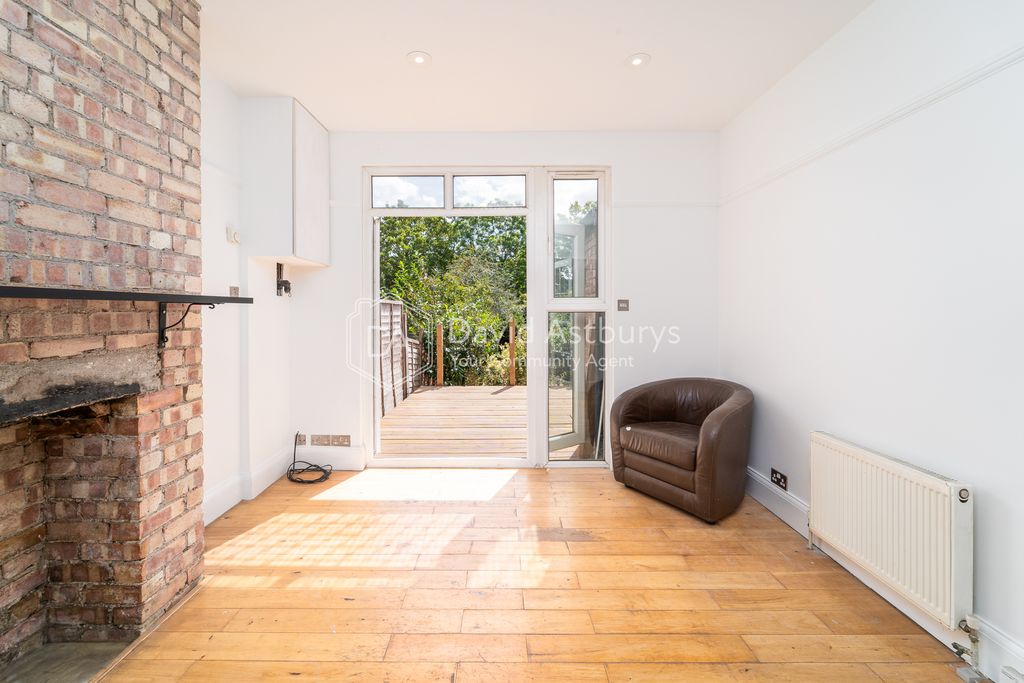Property photo 1 of 8 Ndb01108-Edit