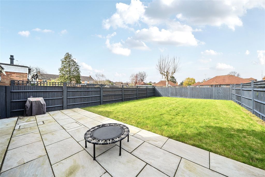 Property photo 3 of 19 Picture No. 12