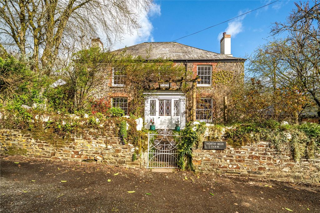 Property photo 1 of 31 North Beer House