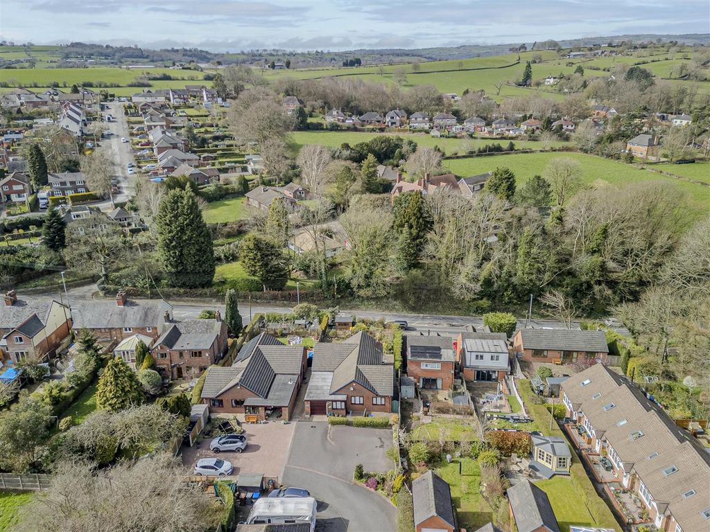 Property photo 2 of 31 Drone