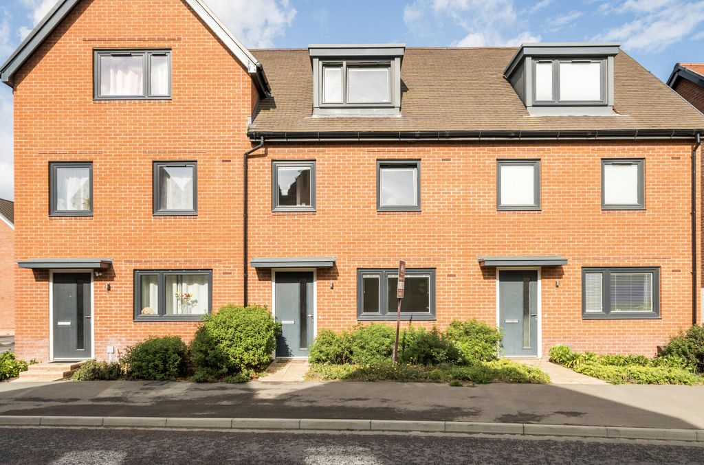 Property photo 1 of 14 1342579-23-68Aece...