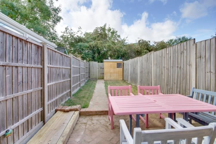 Property photo 3 of 11