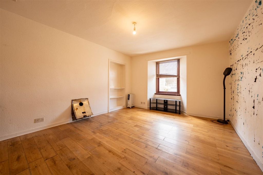 Property photo 3 of 11 Dsc00160-Hdr.Jpg