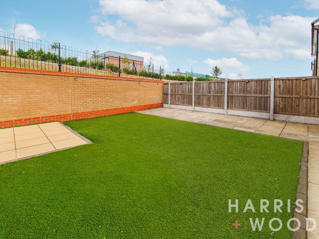Property photo 3 of 4 5196583