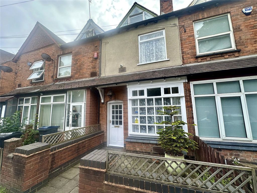 Property photo 1 of 19 Picture No. 20