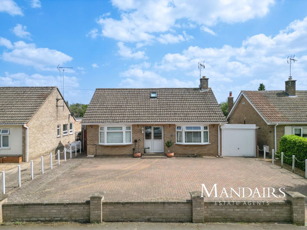 Property photo 2 of 24