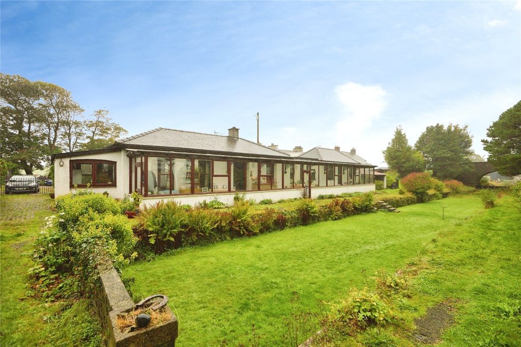 Property photo 1 of 14 Picture No. 03