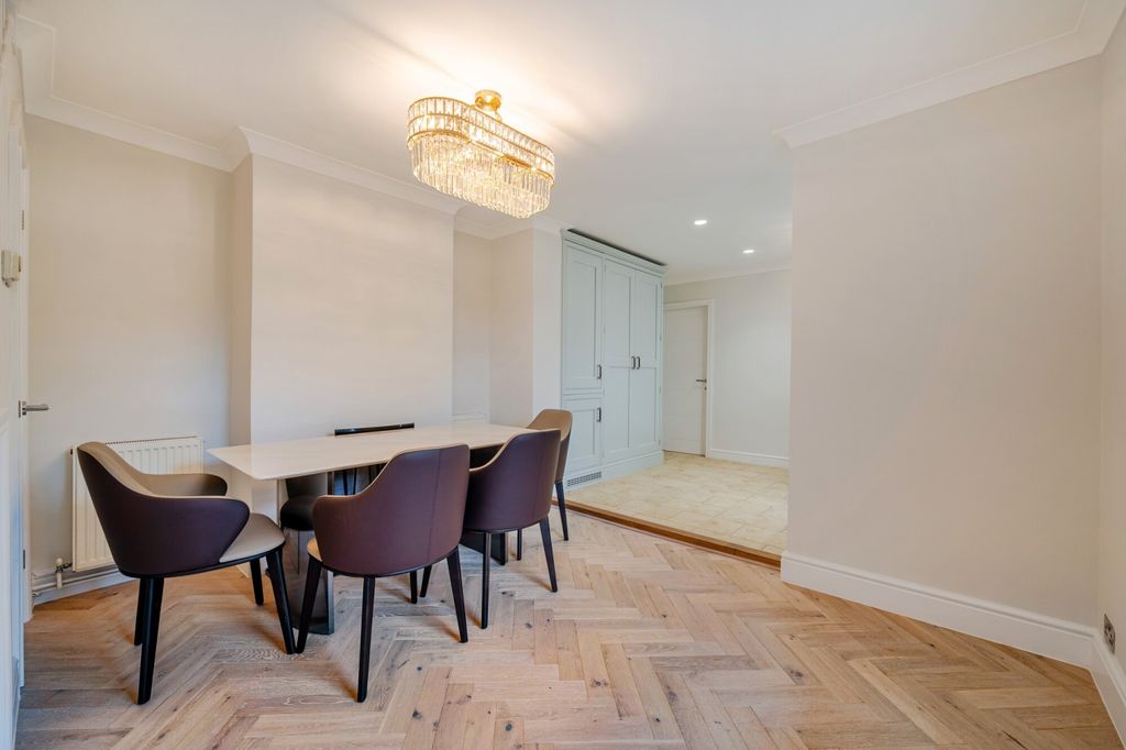 Property photo 3 of 19 1471691-20-6A2023...