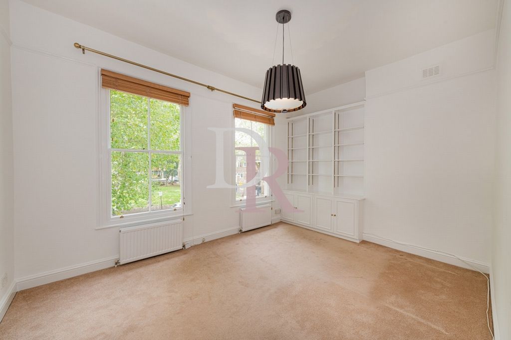 Property photo 1 of 11 Reception Room