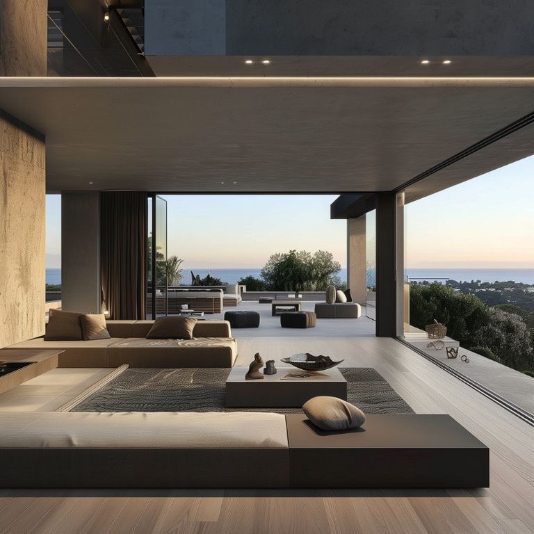 Property photo 2 of 23 Photo 1