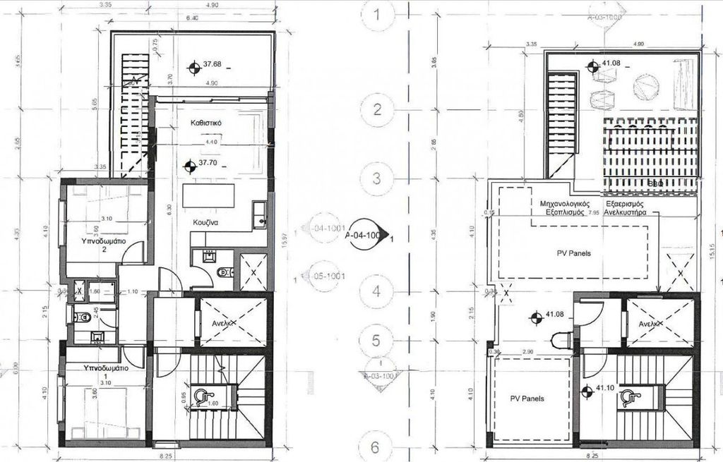 Property photo 1 of 6