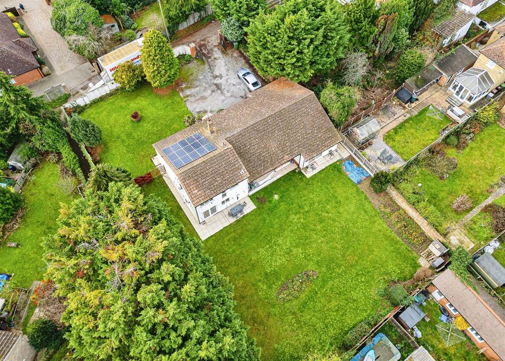 Property photo 1 of 22 Drone