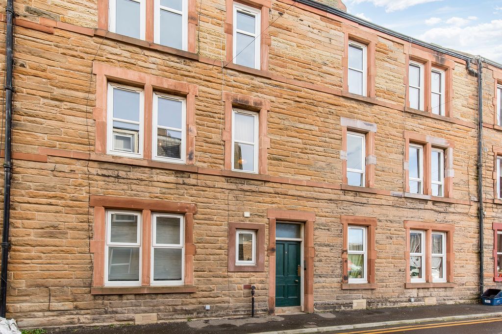 Property photo 1 of 12 Primary Property Image