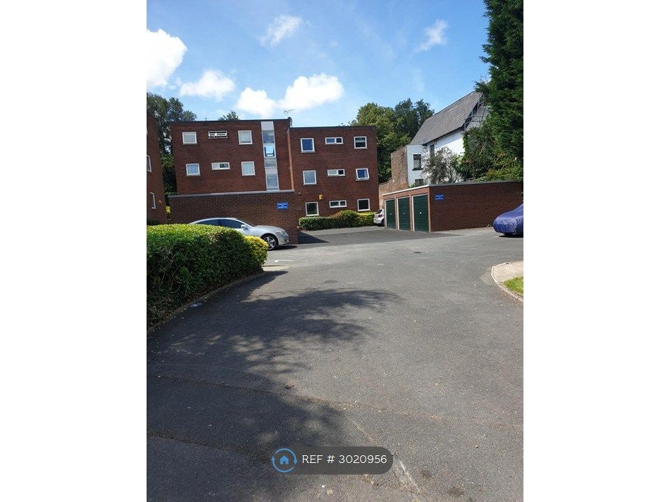 Property photo 1 of 15 External