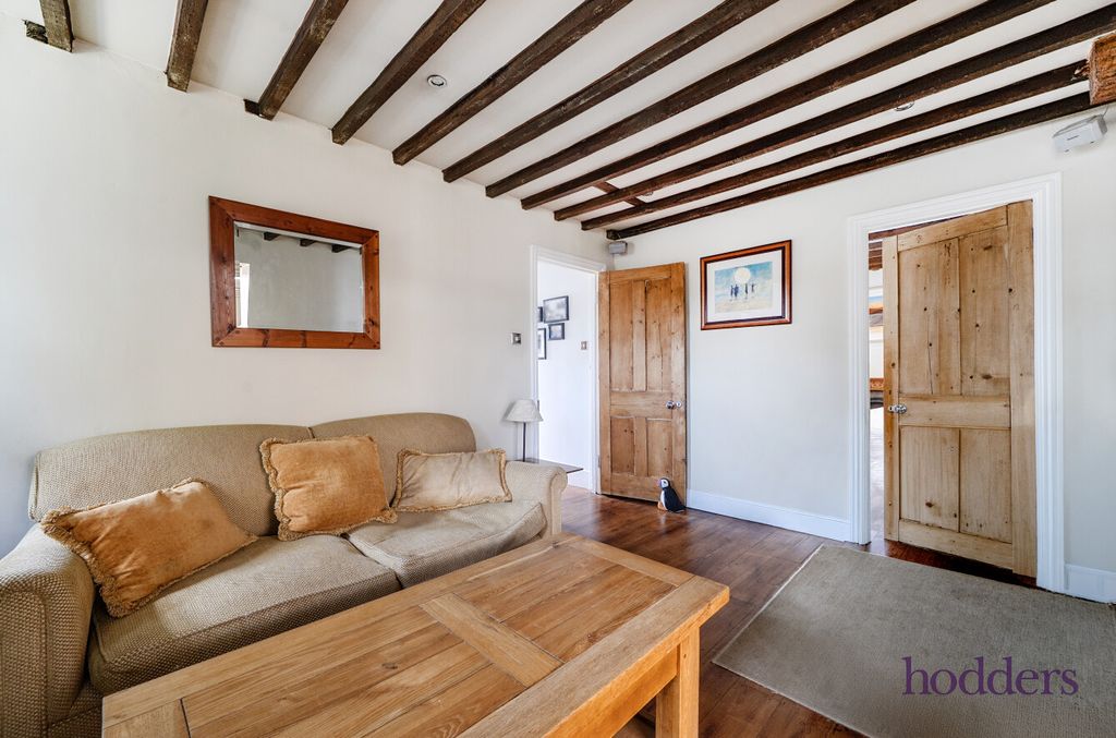 Property photo 3 of 20 9Dd85695-3142-46B...