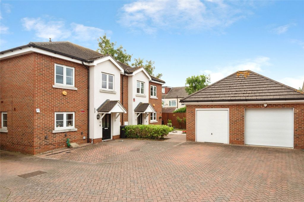 Property photo 1 of 21 Picture No. 03
