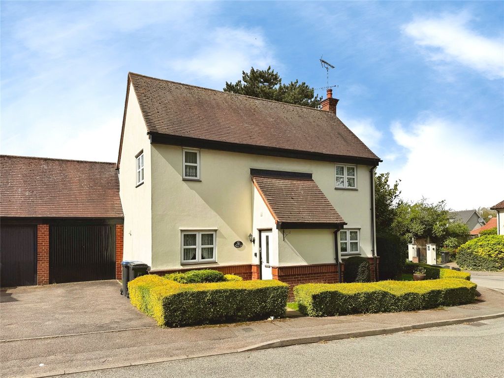 Property photo 1 of 19 Picture No. 22