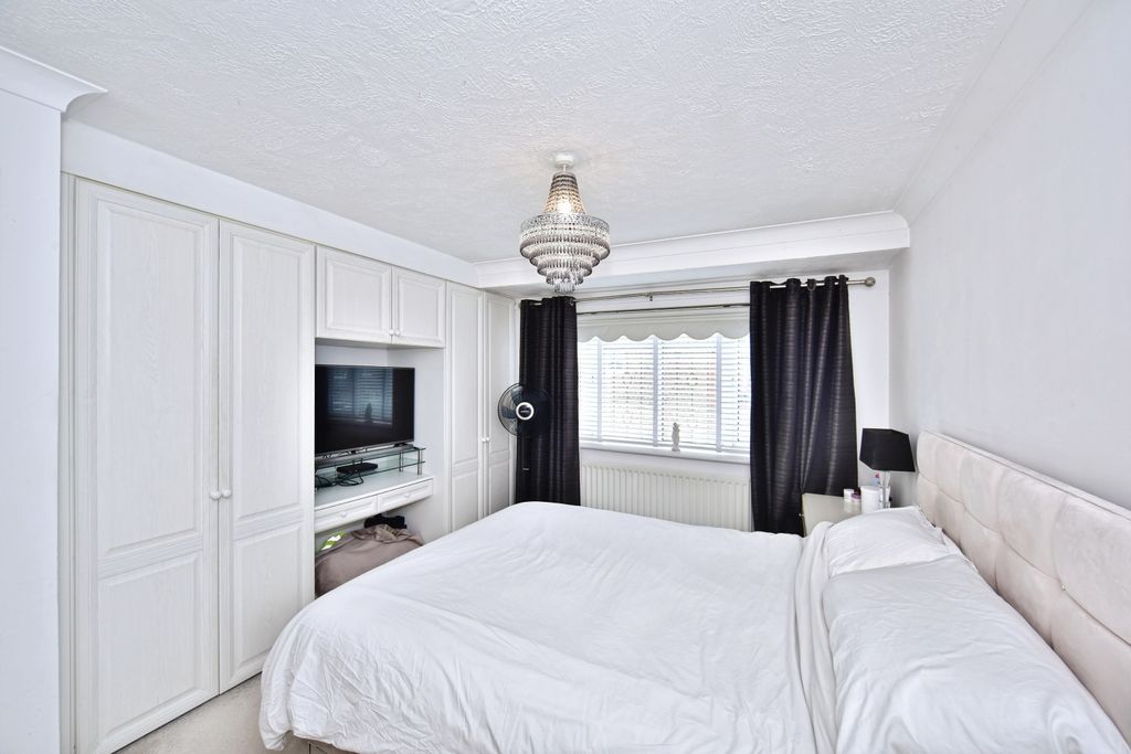 Additional image 11 of 3 bed detached house for saleGalena Close, Sittingbourne ME10