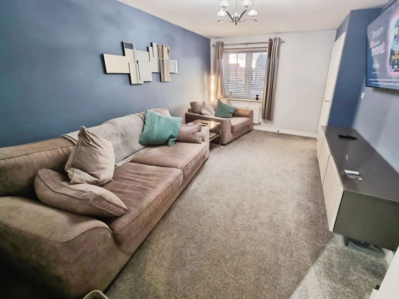 Property photo 3 of 12 Photo 10