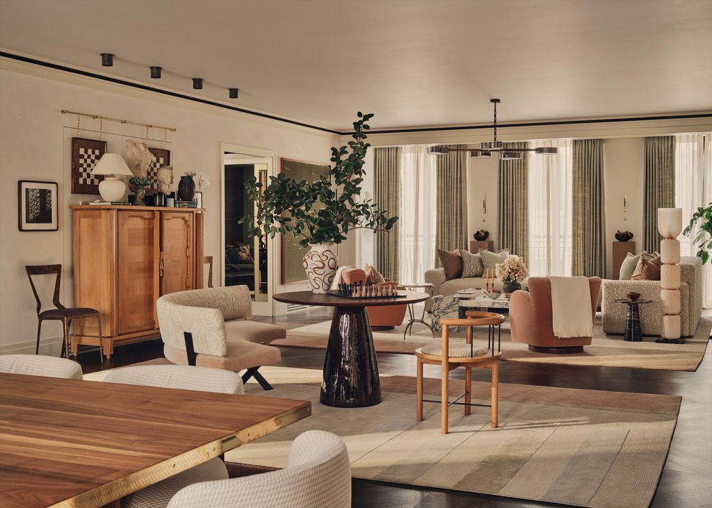 Property photo 3 of 35 Image