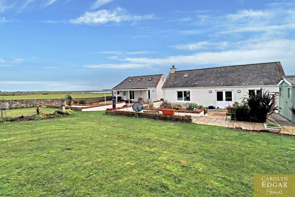 Additional image 65 of 5 bed cottage for saleKearney Road, Portaferry, Newtownards BT22