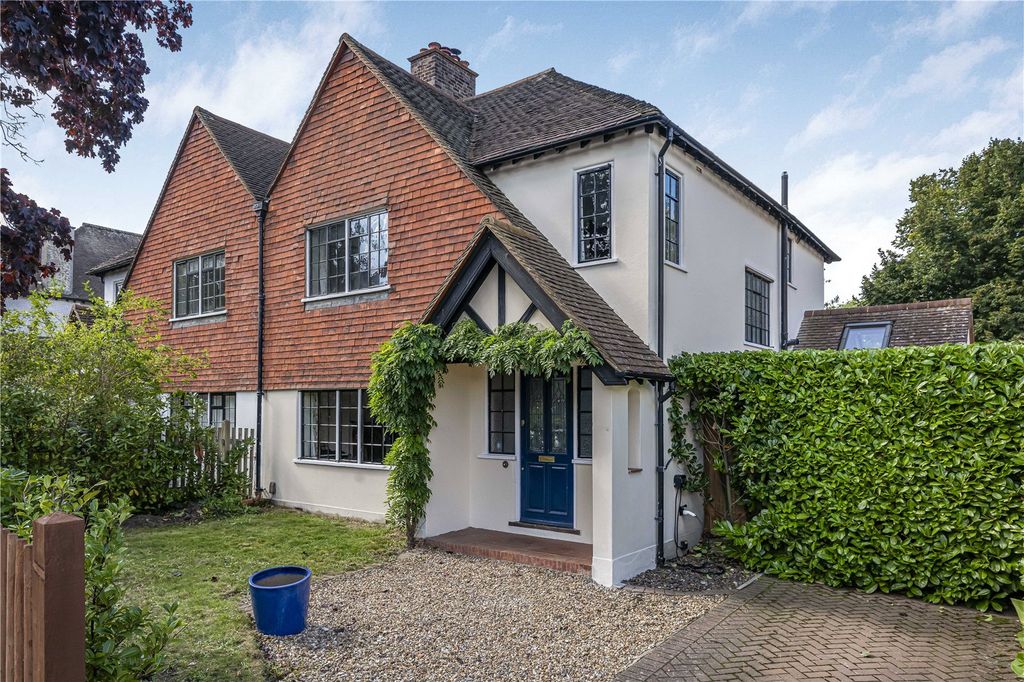 Property photo 1 of 14 Picture No. 23