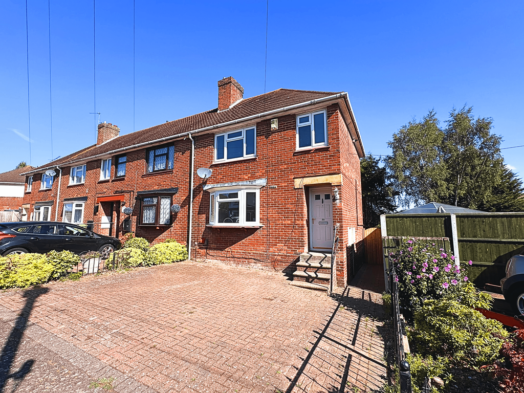 Property photo 1 of 15 2-Min