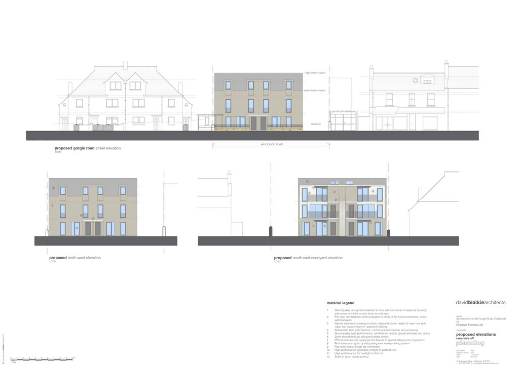 Property photo 1 of 6 Photo 6