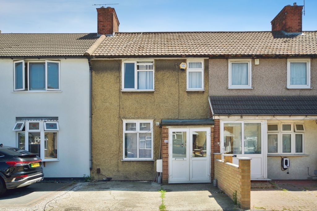 Property photo 1 of 11 Pbox-Img.Jpg