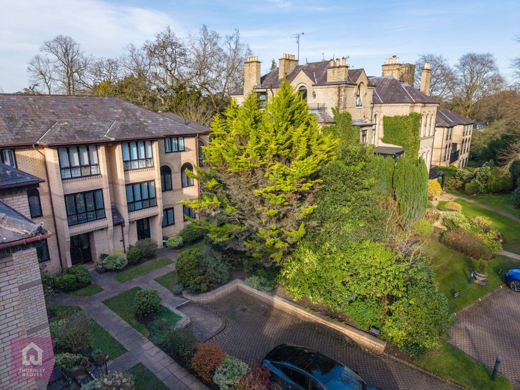 Property photo 1 of 29 Picture 1