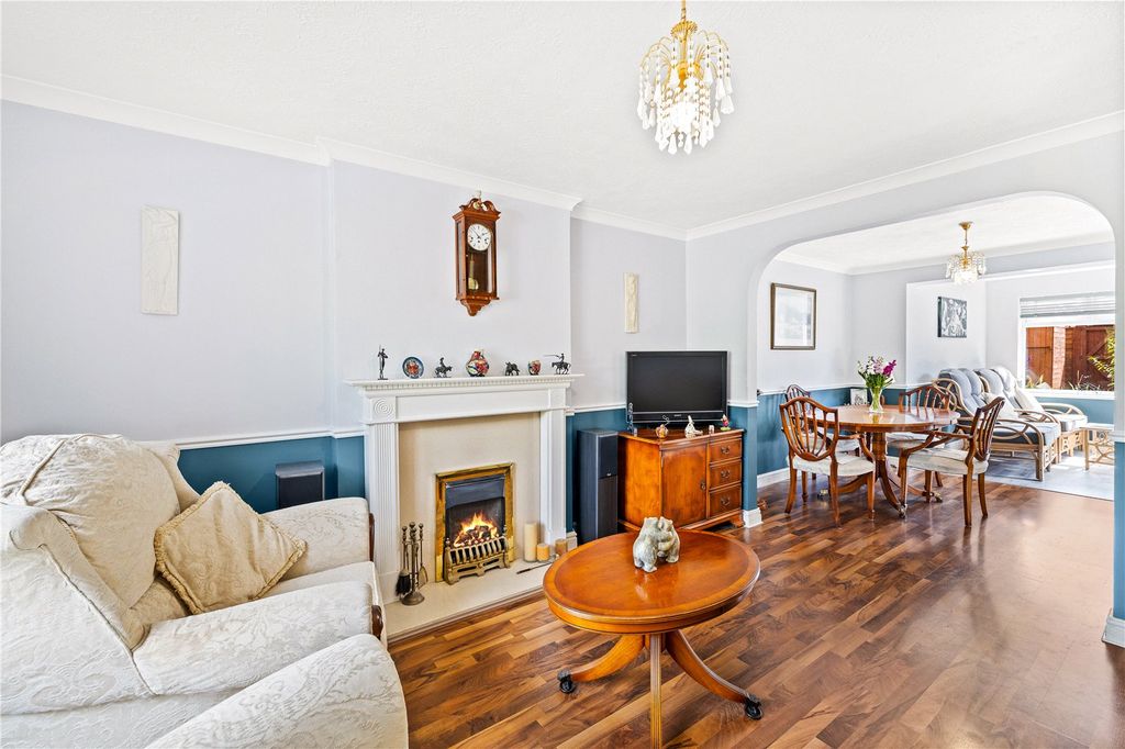 Property photo 2 of 17 Picture No. 06