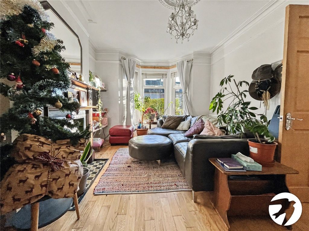 Property photo 3 of 13 Picture No. 53